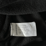 Chrome Hearts Black Matty Boy Stay Fast Hoodie - Morely TrendsChrome Hearts Type here:)