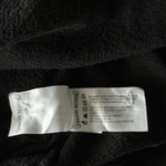 Chrome Hearts Black Matty Boy Stay Fast Hoodie - Morely TrendsChrome Hearts Type here:)