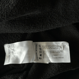 Chrome Hearts Black Matty Boy Stay Fast Hoodie - Morely TrendsChrome Hearts Type here:)