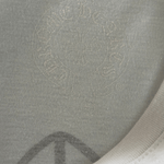 Chrome Hearts White & Black Los Angeles Exclusive Cross Logo T-Shirt - Morely TrendsChrome Hearts Type here:)