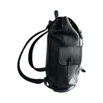 Louis Vuitton Black EPI Leather Christopher Backpack - Morely TrendsLouis Vuitton Type here:)