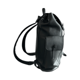 Louis Vuitton Black EPI Leather Christopher Backpack - Morely TrendsLouis Vuitton Type here:)