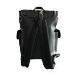 Louis Vuitton Black EPI Leather Christopher Backpack - Morely TrendsLouis Vuitton Type here:)