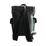 Louis Vuitton Black EPI Leather Christopher Backpack - Morely TrendsLouis Vuitton Type here:)