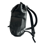 Louis Vuitton Black EPI Leather Christopher Backpack - Morely TrendsLouis Vuitton Type here:)