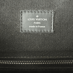 Louis Vuitton Black EPI Leather Christopher Backpack - Morely TrendsLouis Vuitton Type here:)