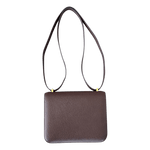 Hermes Rouge Epsom Constance 18 - Morely TrendsHermes Type here:)