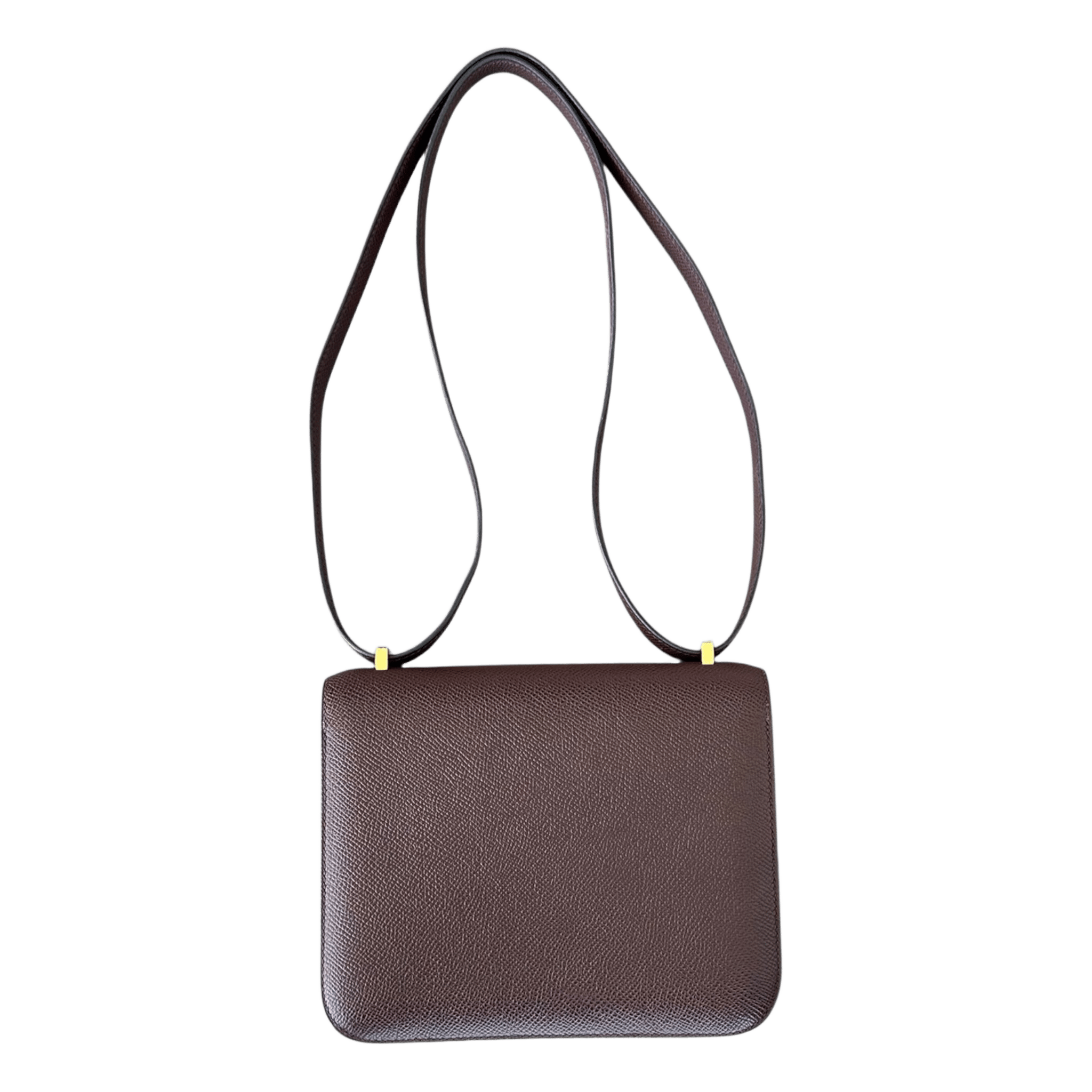 Hermes Rouge Epsom Constance 18 - Morely TrendsHermes Type here:)