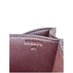 Hermes Rouge Epsom Constance 18 - Morely TrendsHermes Type here:)