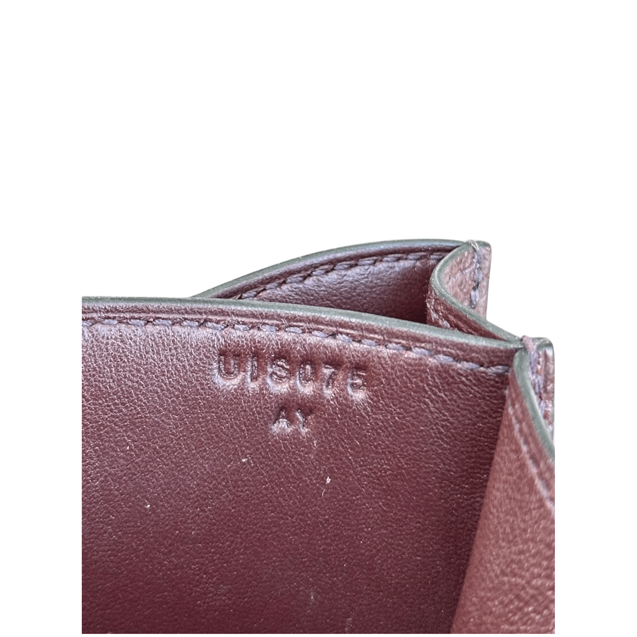 Hermes Rouge Epsom Constance 18 - Morely TrendsHermes Type here:)