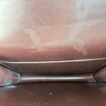 Hermes Rouge Epsom Constance 18 - Morely TrendsHermes Type here:)