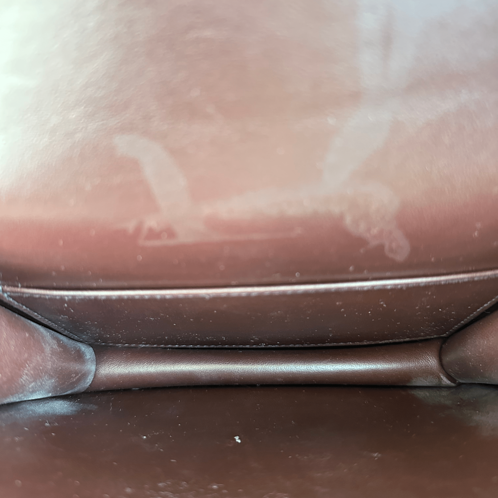 Hermes Rouge Epsom Constance 18 - Morely TrendsHermes Type here:)