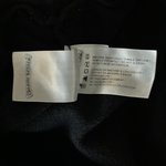 Chrome Hearts Black & White Horseshoe Logo Hoodie - Morely TrendsChrome Hearts Type here:)