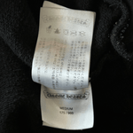 Chrome Hearts Black & White Horseshoe Logo Hoodie - Morely TrendsChrome Hearts Type here:)