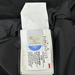 Canada Goose Blue Camo Macculloch Men's Jacket - Morely TrendsCanada Goose Type here:)