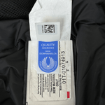 Canada Goose Blue Camo Macculloch Men's Jacket - Morely TrendsCanada Goose Type here:)