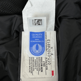 Canada Goose Blue Camo Macculloch Men's Jacket - Morely TrendsCanada Goose Type here:)