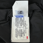 Canada Goose Blue Camo Macculloch Men's Jacket - Morely TrendsCanada Goose Type here:)