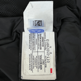 Canada Goose Blue Camo Macculloch Men's Jacket - Morely TrendsCanada Goose Type here:)