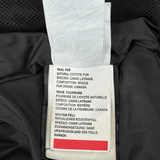 Canada Goose Blue Camo Macculloch Men's Jacket - Morely TrendsCanada Goose Type here:)