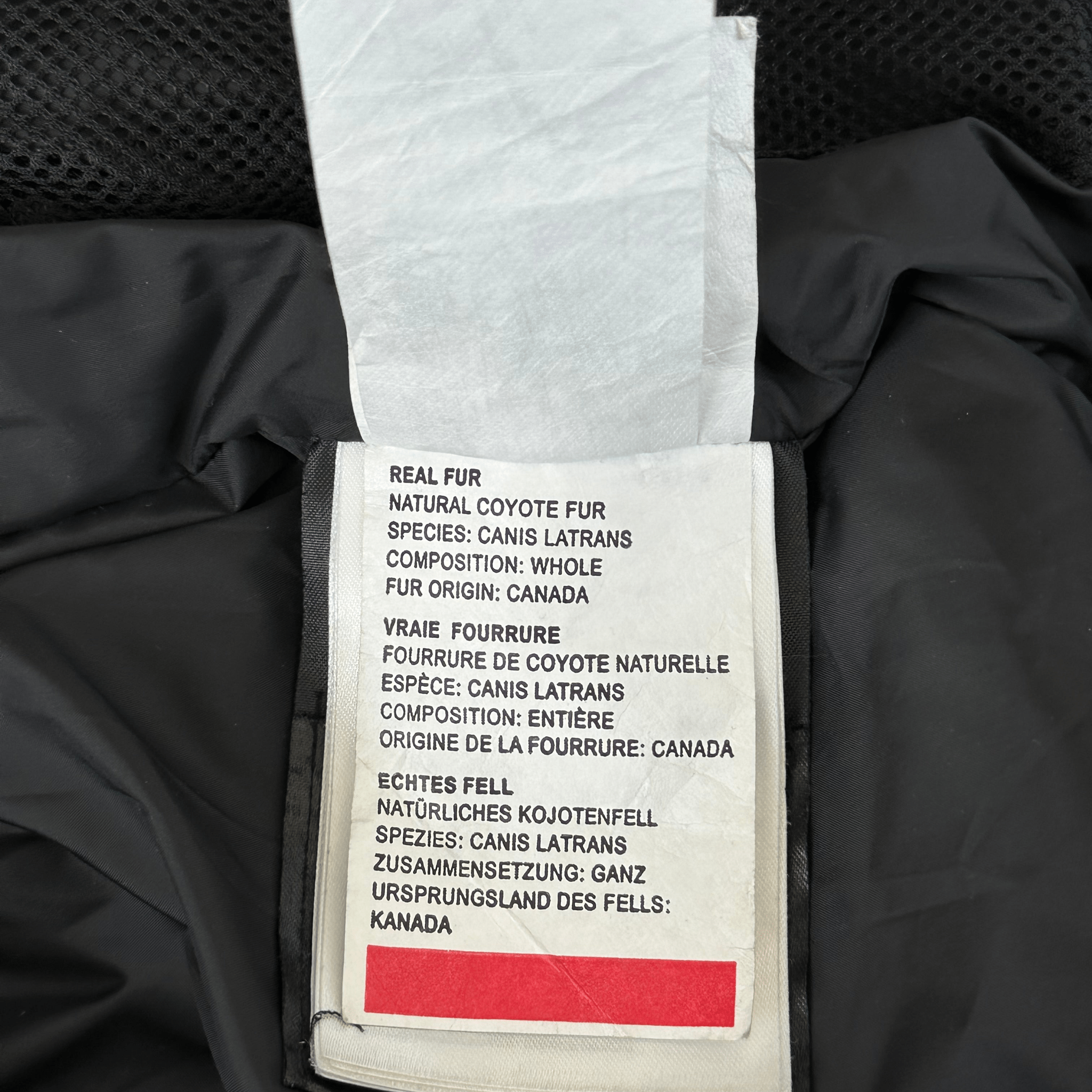 Canada Goose Blue Camo Macculloch Men's Jacket - Morely TrendsCanada Goose Type here:)