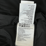 Canada Goose Blue Camo Macculloch Men's Jacket - Morely TrendsCanada Goose Type here:)