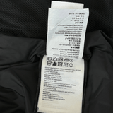 Canada Goose Blue Camo Macculloch Men's Jacket - Morely TrendsCanada Goose Type here:)