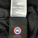 Canada Goose Blue Camo Macculloch Men's Jacket - Morely TrendsCanada Goose Type here:)