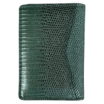 Louis Vuitton Green Lizard Pocket Organizer - Morely TrendsLouis Vuitton Type here:)