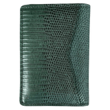 Louis Vuitton Green Lizard Pocket Organizer - Morely TrendsLouis Vuitton Type here:)