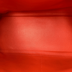 Hermes Blue & Multicolor Togo Retourne Kelly 35 - Morely TrendsHermes Type here:)