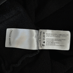 Chrome Hearts Black Matty Boy Stay Fast Hoodie - Morely TrendsChrome Hearts Type here:)