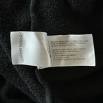 Chrome Hearts Black & White Script Logo Hoodie - Morely TrendsChrome Hearts Type here:)