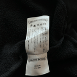 Chrome Hearts Black & White Script Logo Hoodie - Morely TrendsChrome Hearts Type here:)