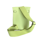 Hermes Vert Absinthe HAC A Dos PM Backpack - Morely TrendsHermes Type here:)