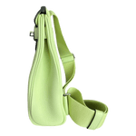 Hermes Vert Absinthe HAC A Dos PM Backpack - Morely TrendsHermes Type here:)