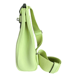 Hermes Vert Absinthe HAC A Dos PM Backpack - Morely TrendsHermes Type here:)