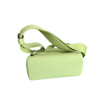 Hermes Vert Absinthe HAC A Dos PM Backpack - Morely TrendsHermes Type here:)