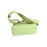 Hermes Vert Absinthe HAC A Dos PM Backpack - Morely TrendsHermes Type here:)