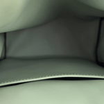 Hermes Vert Absinthe HAC A Dos PM Backpack - Morely TrendsHermes Type here:)