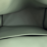 Hermes Vert Absinthe HAC A Dos PM Backpack - Morely TrendsHermes Type here:)