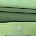 Hermes Vert Absinthe HAC A Dos PM Backpack - Morely TrendsHermes Type here:)