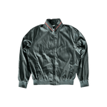Gucci Green GG Monogram Windbreaker - Morely TrendsGucci Type here:)