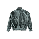 Gucci Green GG Monogram Windbreaker - Morely TrendsGucci Type here:)