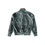Gucci Green GG Monogram Windbreaker - Morely TrendsGucci Type here:)