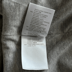 Gucci Green GG Monogram Windbreaker - Morely TrendsGucci Type here:)