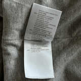 Gucci Green GG Monogram Windbreaker - Morely TrendsGucci Type here:)