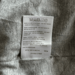 Gucci Green GG Monogram Windbreaker - Morely TrendsGucci Type here:)