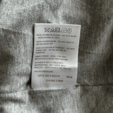 Gucci Green GG Monogram Windbreaker - Morely TrendsGucci Type here:)