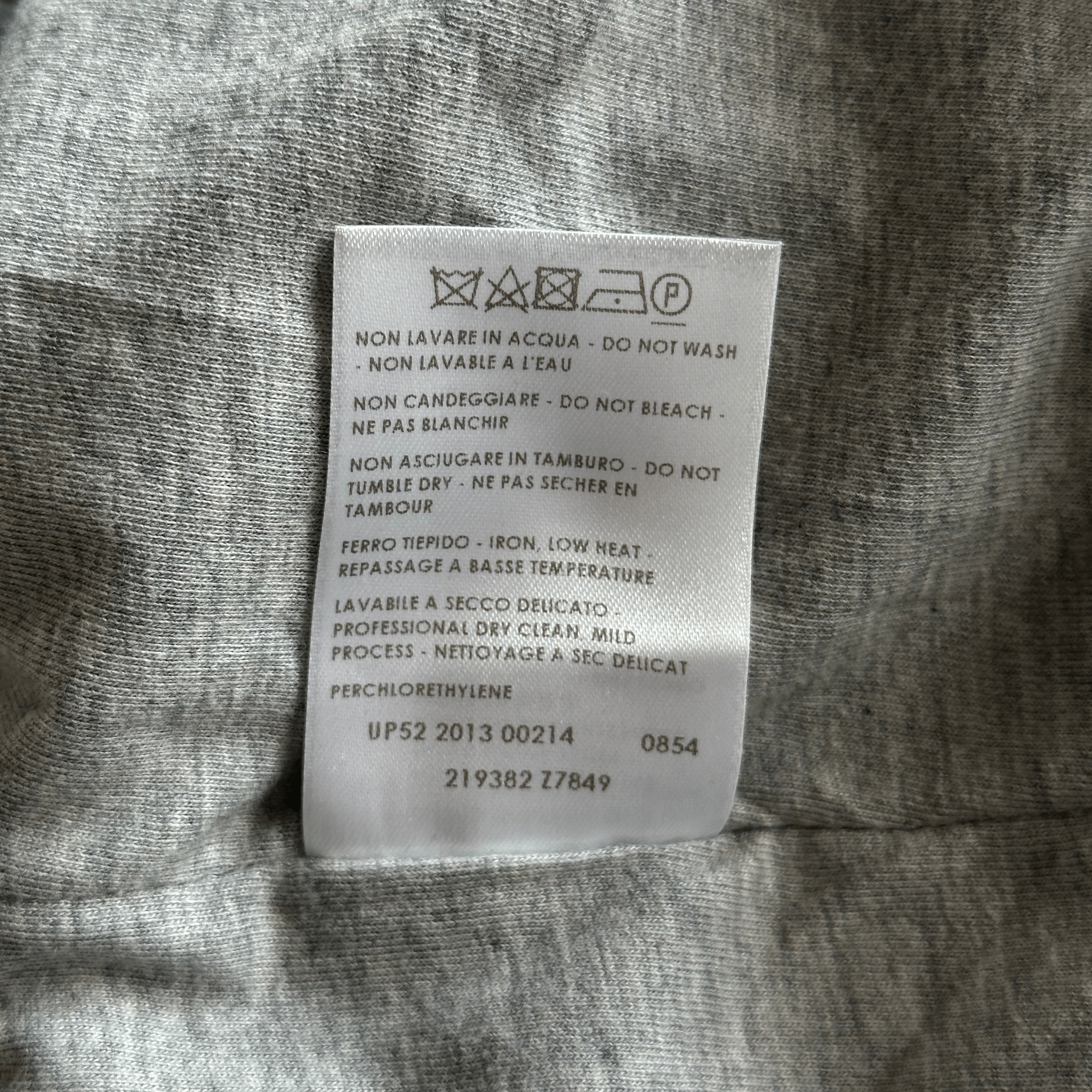 Gucci Green GG Monogram Windbreaker - Morely TrendsGucci Type here:)